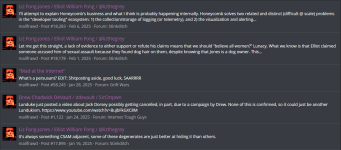 kevin crawley is mailfrawd 0.png