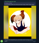 Sirius 3.PNG