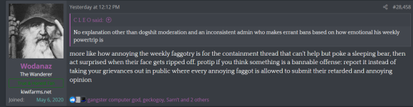 simp 1.png