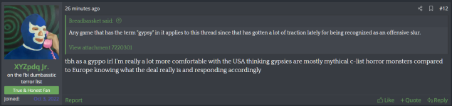 gygger.png