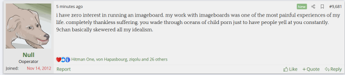 8chan.png