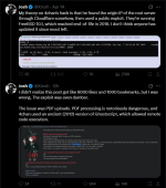 josh promoting lies.png