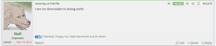 meth 2.png