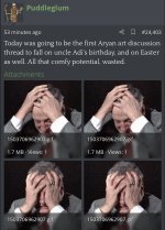 378C95F4-A9A9-4C29-AD4E-761C415606EE.jpeg