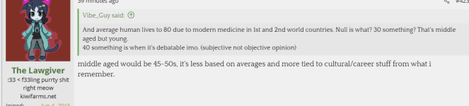 kwiftechage2.png