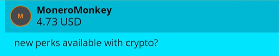 fag.png