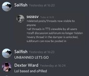 Screenshot_20210413-012316_Discord.jpg