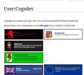 Screenshot_20210903-060236.jpg