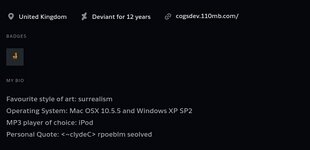 Screenshot_20210903-064103.jpg