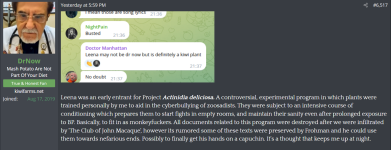 redditfarms2.png