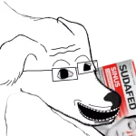 meth.webp