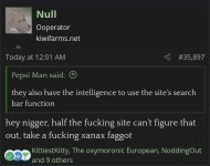 Screenshot_20250430_015139_Samsung Internet.jpg