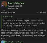 Screenshot_20250430_015203_Samsung Internet.jpg
