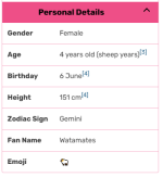 Untitled.png