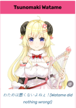 Untitled1.png