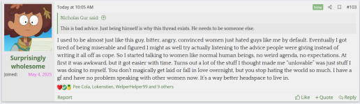 incel.png