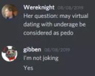 pedo 3.webp