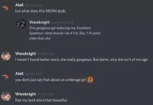 pedo 4.webp