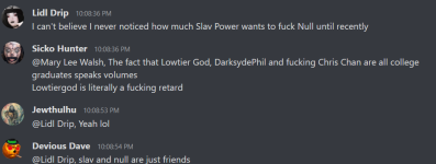 1748538878070.png