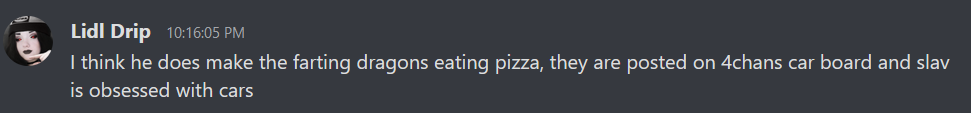 1748538900979.png