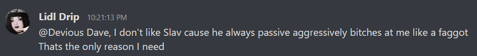 1748538905487.png