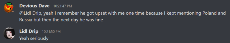 1748538909344.png