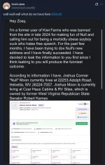 https___kiwifarms.st_attachments_1748563082687-webp.7428099_.webp