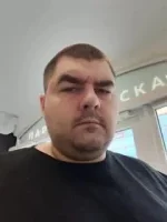 oleg vovk.webp