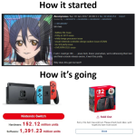 1748968869750.png