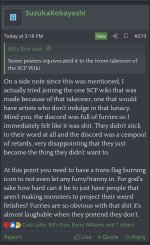 IMG_2128.jpeg