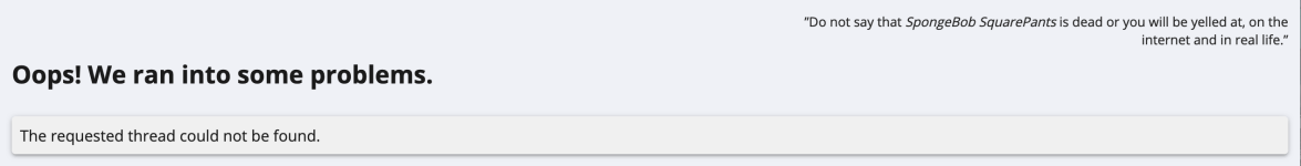 deleted.png