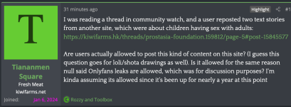 op.png