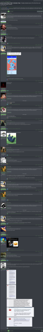 Screenshot Joshua Conner Moon _ Null _ ichverbot _ iban Page 133 Kiwi Farms.png