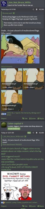 IMG_2766.jpeg