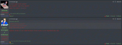 kinocasinothread2.gif