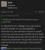 Screenshot_20250719_204525_Samsung Internet.jpg