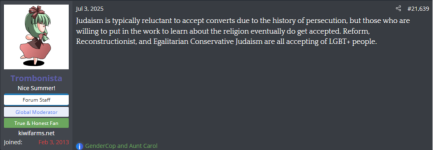 judaismeducation.png