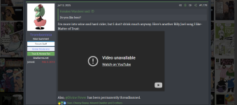 winoalert.png