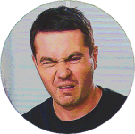 123123.png