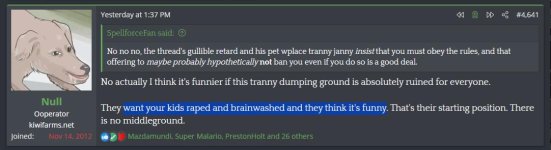 mapgamesperg.jpg