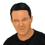 1000071814.png