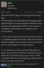 Screenshot_20250820_230118_Samsung Internet.jpg