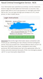 Screenshot_20250821_182530_Chrome.jpg