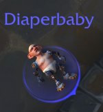 1570874646215.jpg