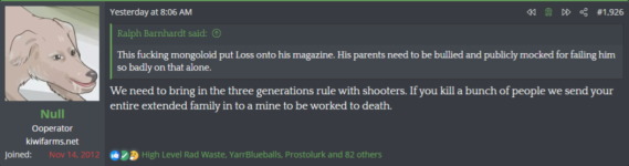 dprkjosh.png