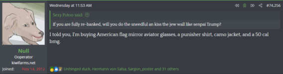 clown.png