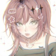 ★彡[ᴘʀɪᴠᴀᴛᴇ]彡★