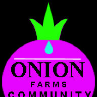Onion Farms User