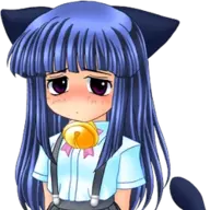 rikachan