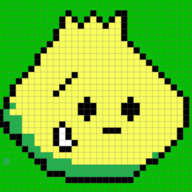 Florian_Vase